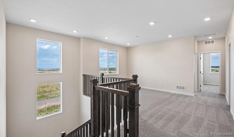 MLS Image #12 for 13282  cibola way,parker, Colorado