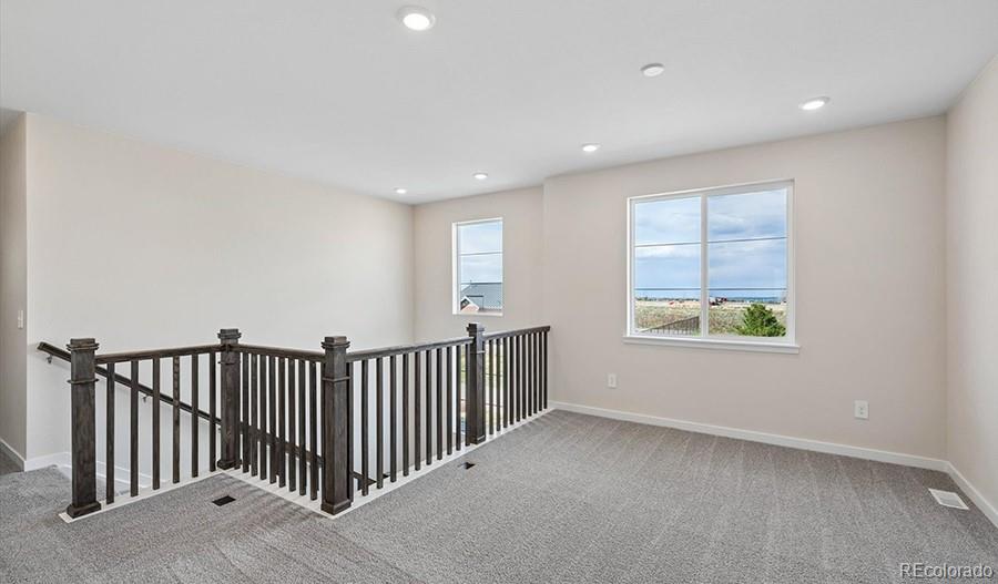 MLS Image #13 for 13282  cibola way,parker, Colorado