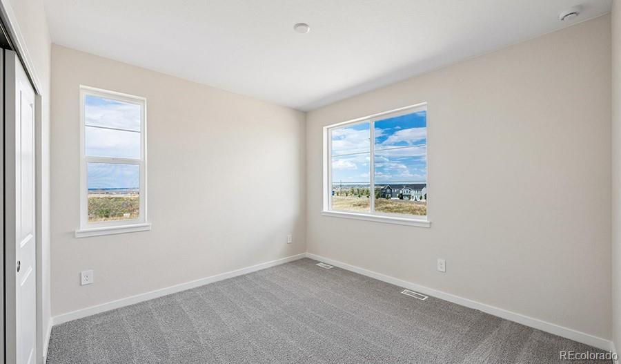 MLS Image #14 for 13282  cibola way,parker, Colorado