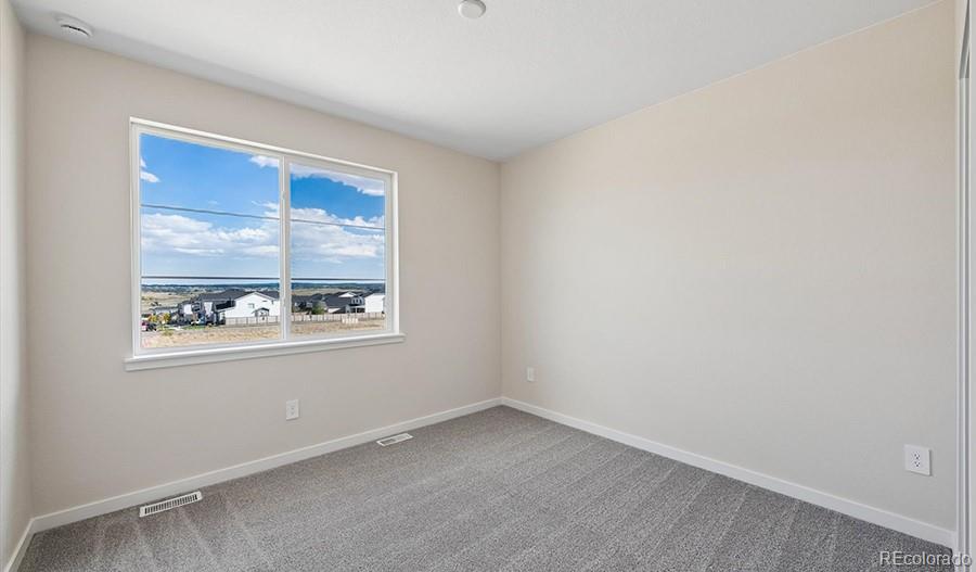 MLS Image #16 for 13282  cibola way,parker, Colorado
