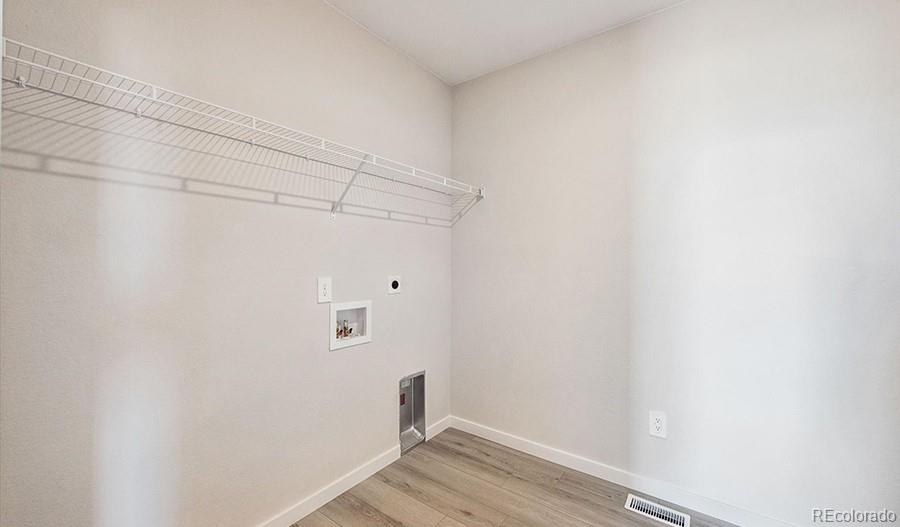 MLS Image #17 for 13282  cibola way,parker, Colorado