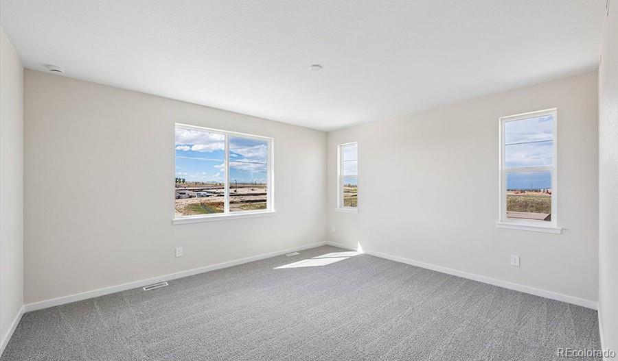MLS Image #18 for 13282  cibola way,parker, Colorado