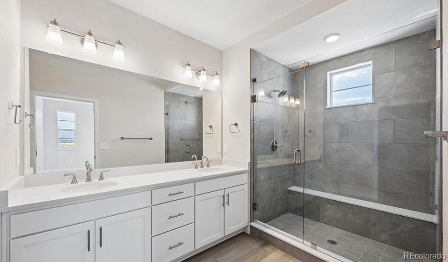 MLS Image #19 for 13282  cibola way,parker, Colorado