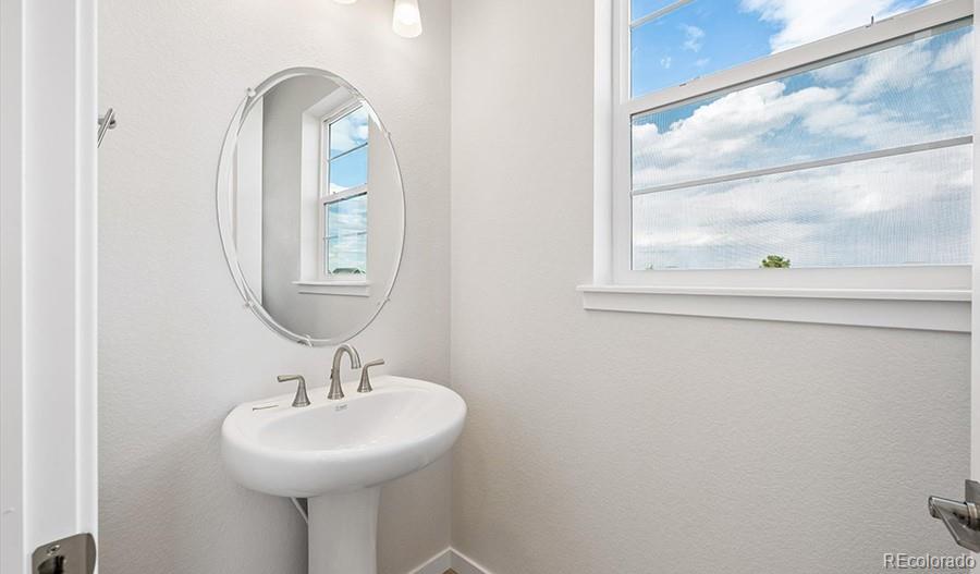 MLS Image #2 for 13282  cibola way,parker, Colorado
