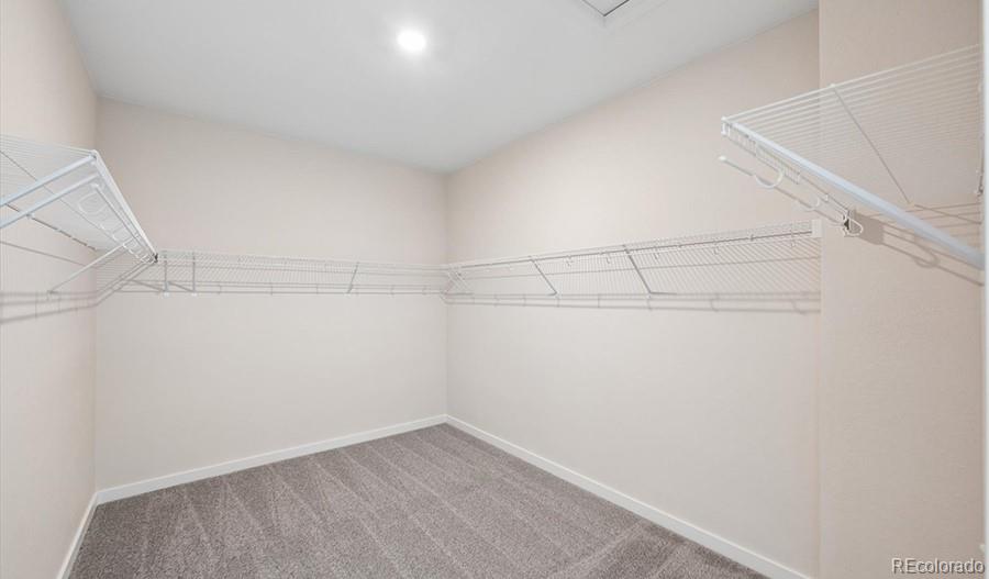 MLS Image #20 for 13282  cibola way,parker, Colorado