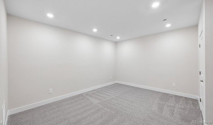 MLS Image #21 for 13282  cibola way,parker, Colorado
