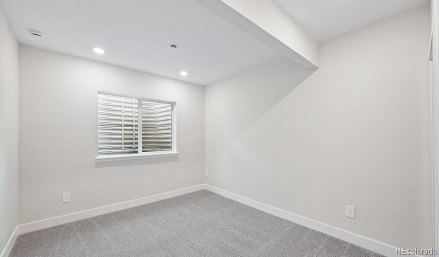 MLS Image #22 for 13282  cibola way,parker, Colorado