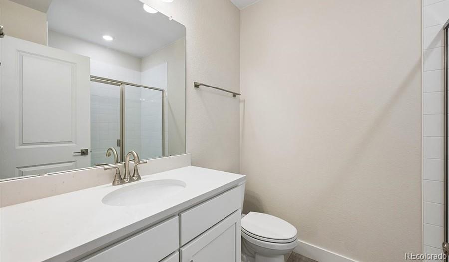 MLS Image #23 for 13282  cibola way,parker, Colorado
