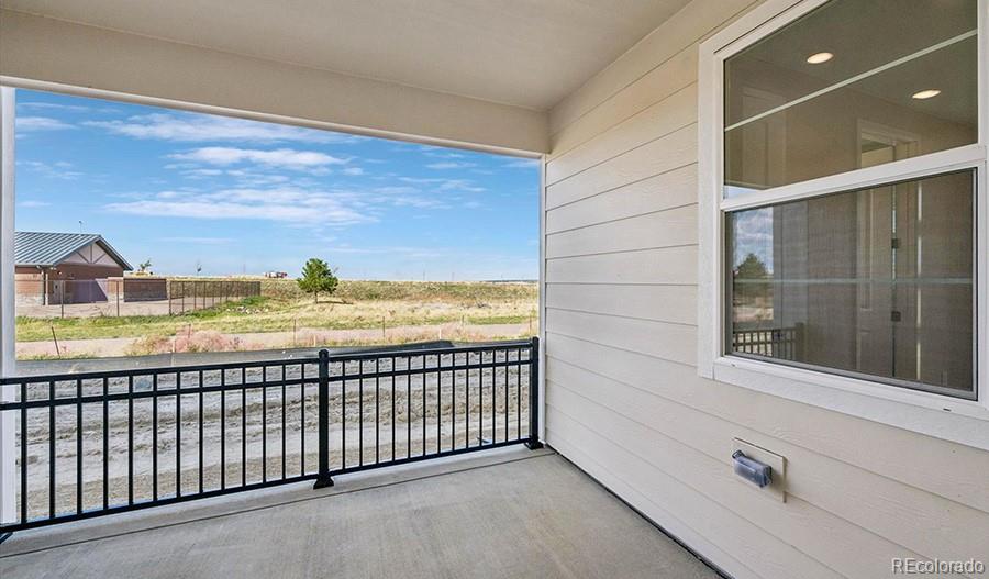 MLS Image #24 for 13282  cibola way,parker, Colorado