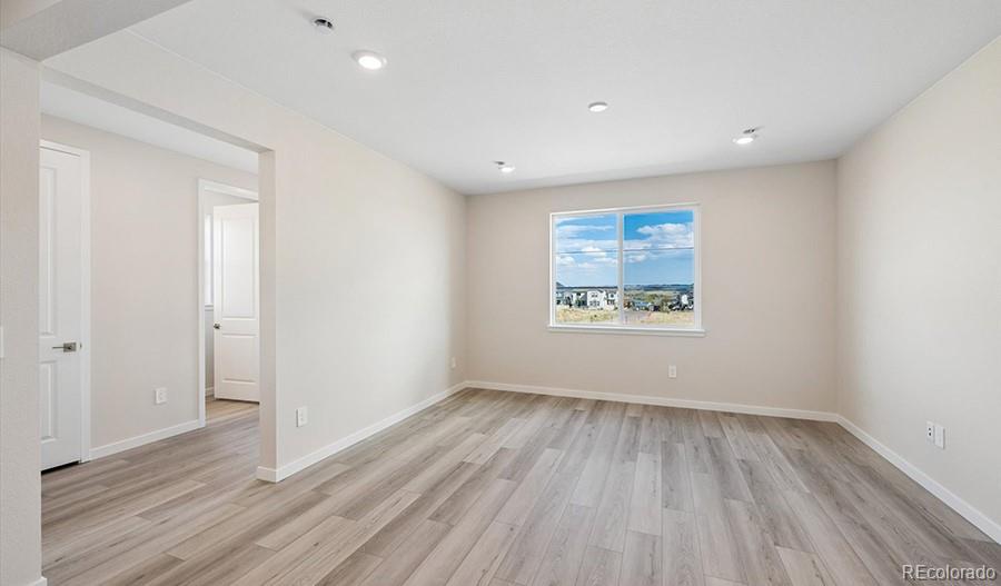 MLS Image #3 for 13282  cibola way,parker, Colorado