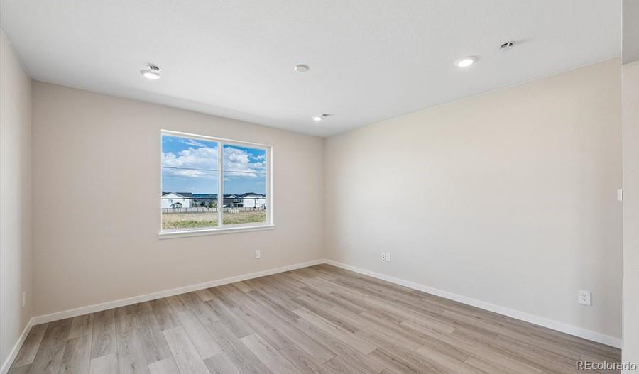 MLS Image #4 for 13282  cibola way,parker, Colorado