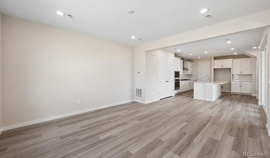 MLS Image #5 for 13282  cibola way,parker, Colorado