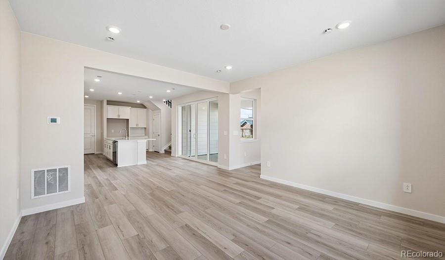 MLS Image #6 for 13282  cibola way,parker, Colorado