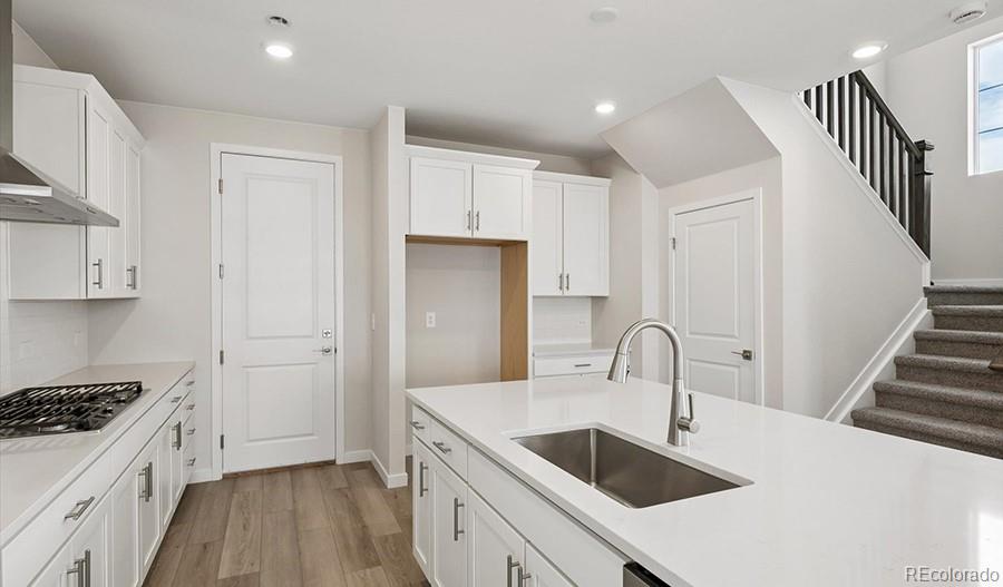 MLS Image #9 for 13282  cibola way,parker, Colorado