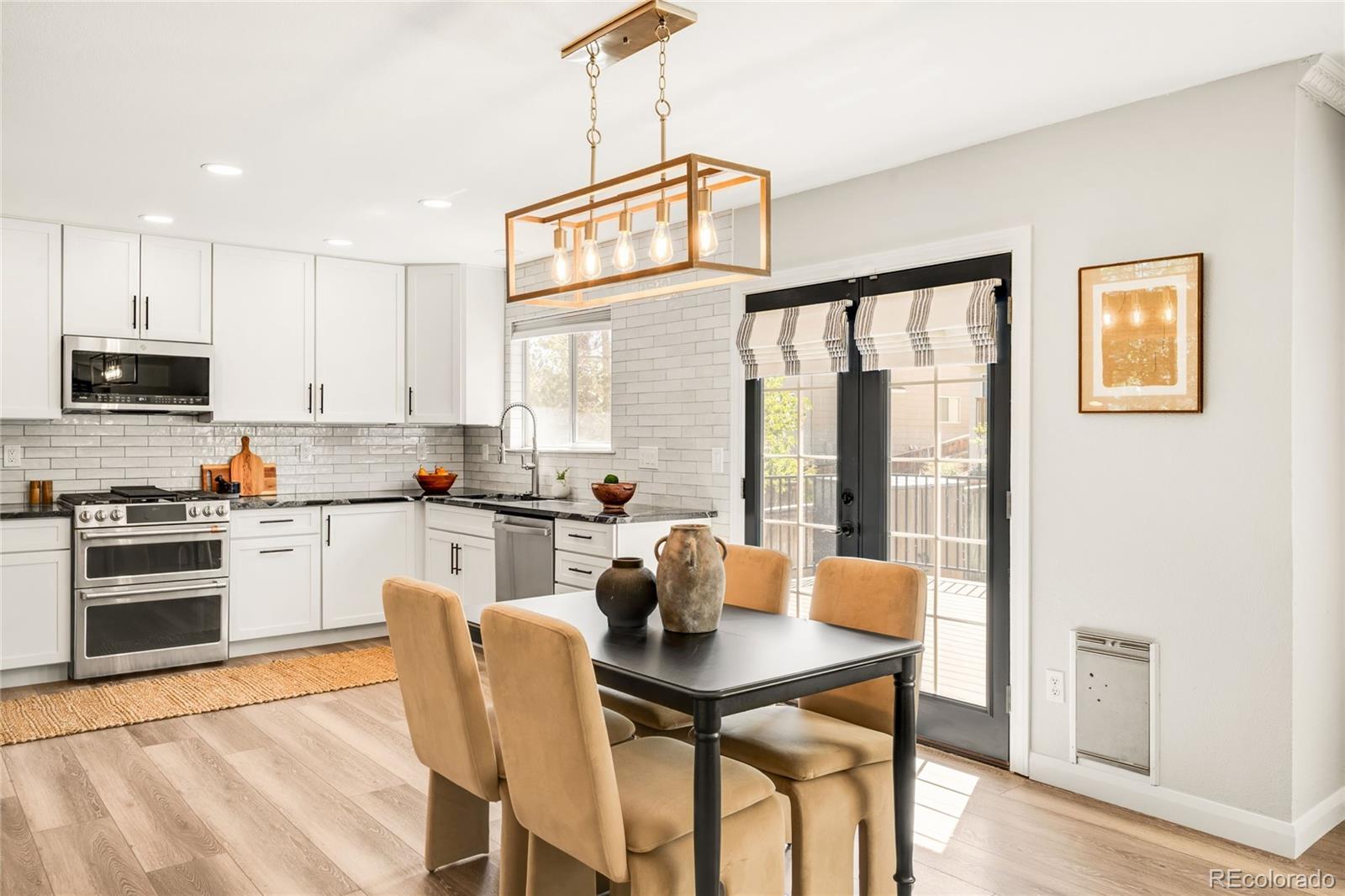 MLS Image #10 for 10176  woodrose lane,littleton, Colorado