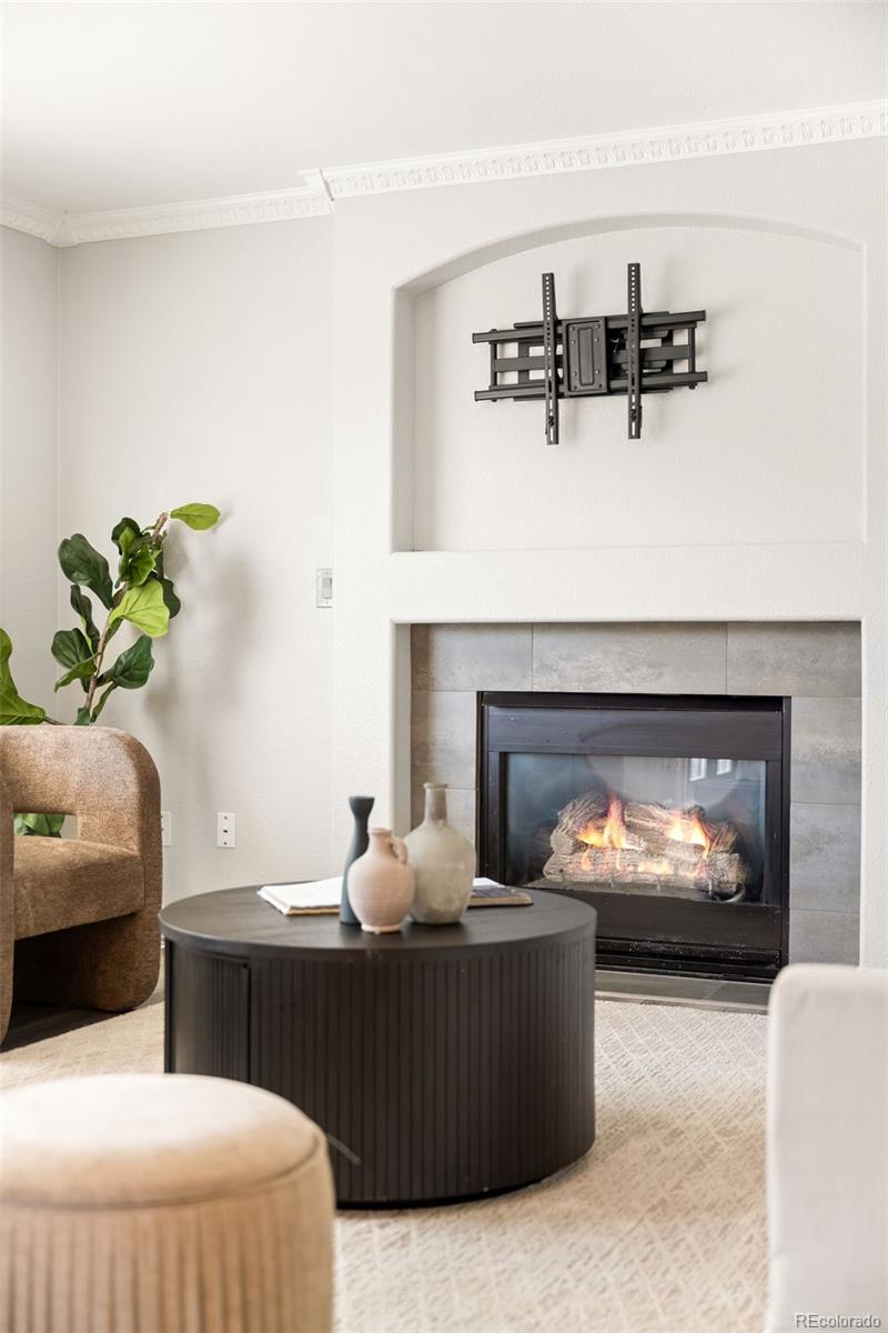 MLS Image #12 for 10176  woodrose lane,littleton, Colorado