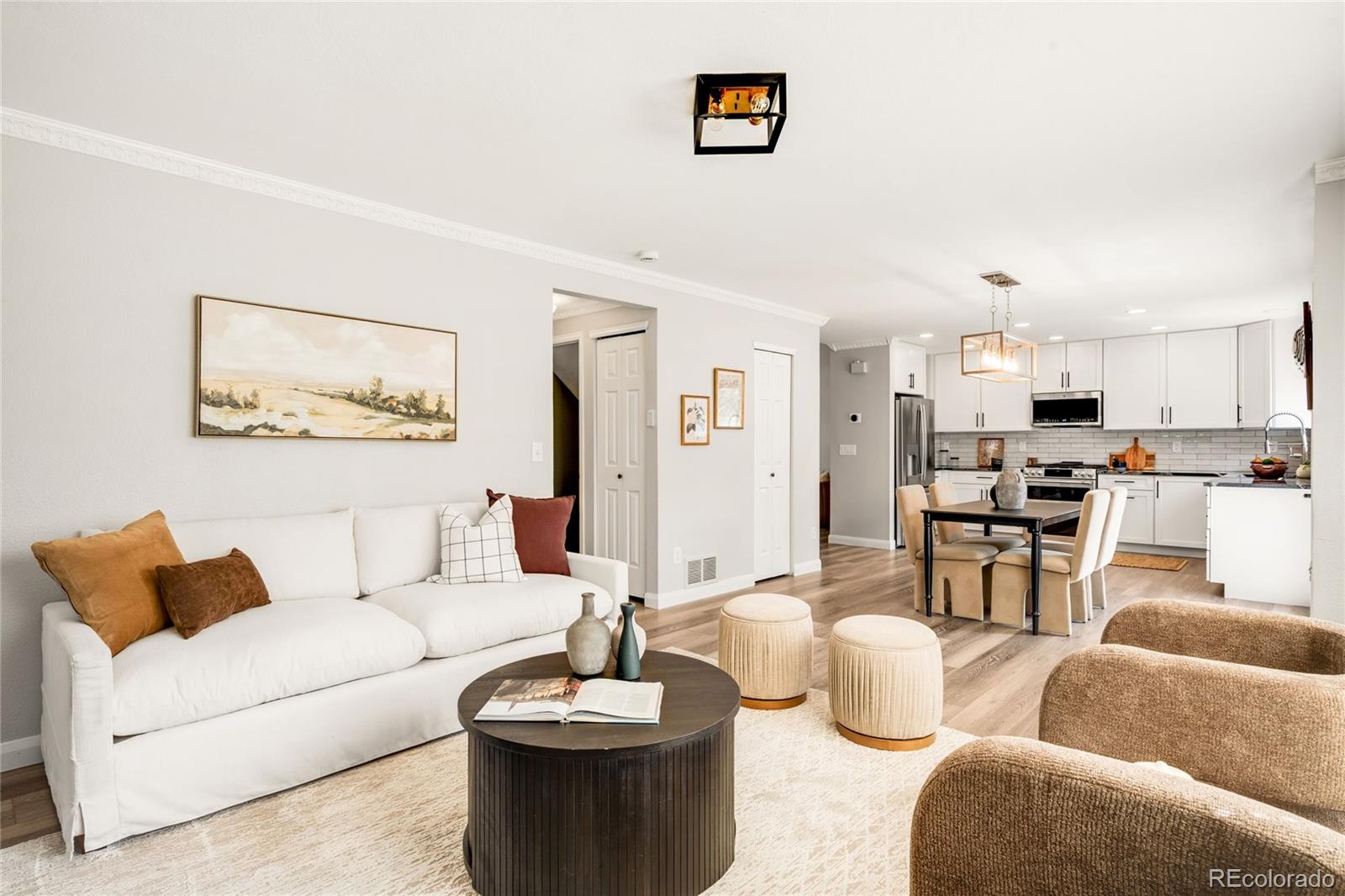 MLS Image #13 for 10176  woodrose lane,littleton, Colorado