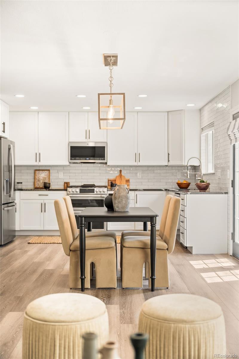 MLS Image #14 for 10176  woodrose lane,littleton, Colorado