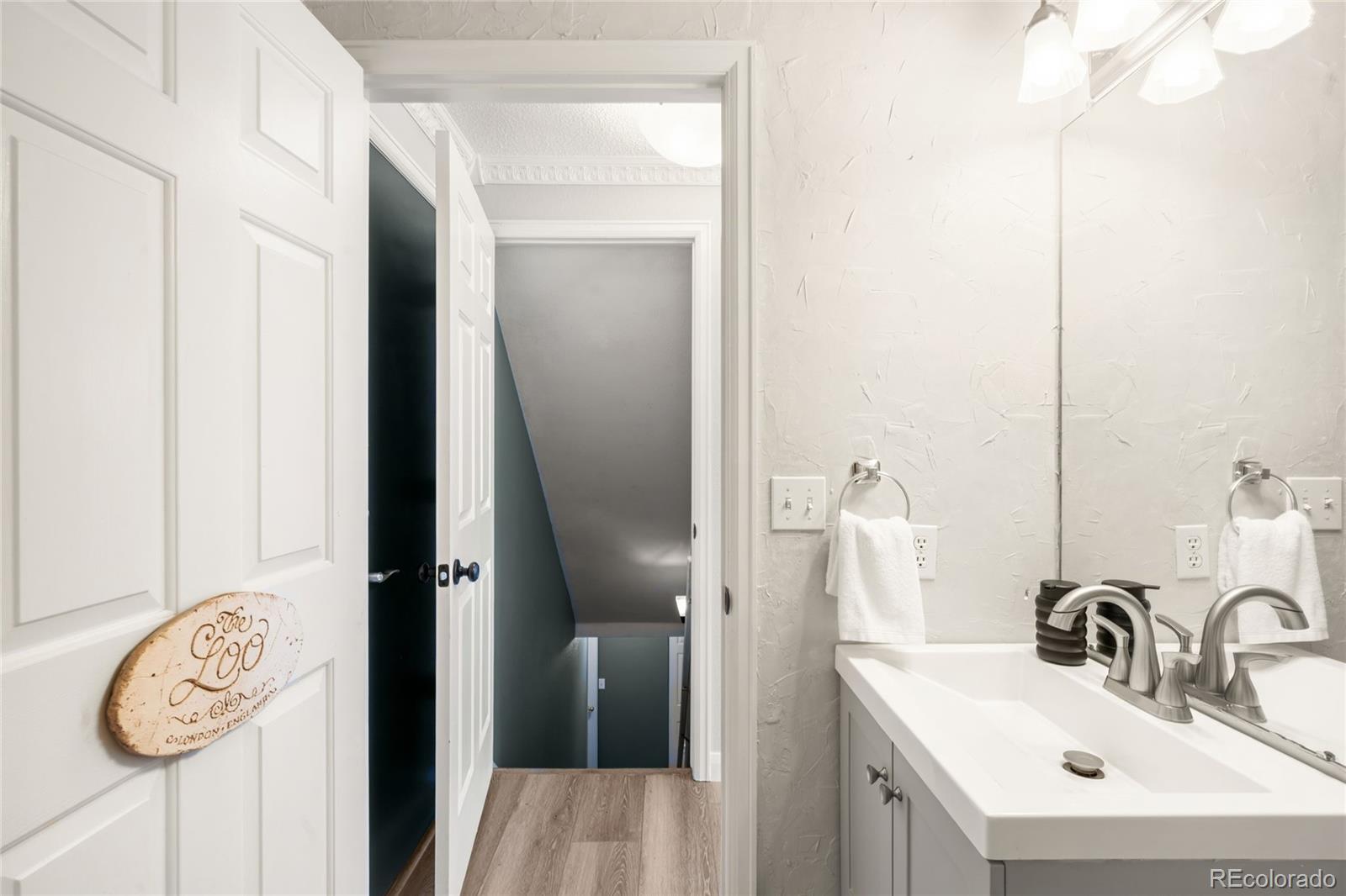 MLS Image #15 for 10176  woodrose lane,littleton, Colorado