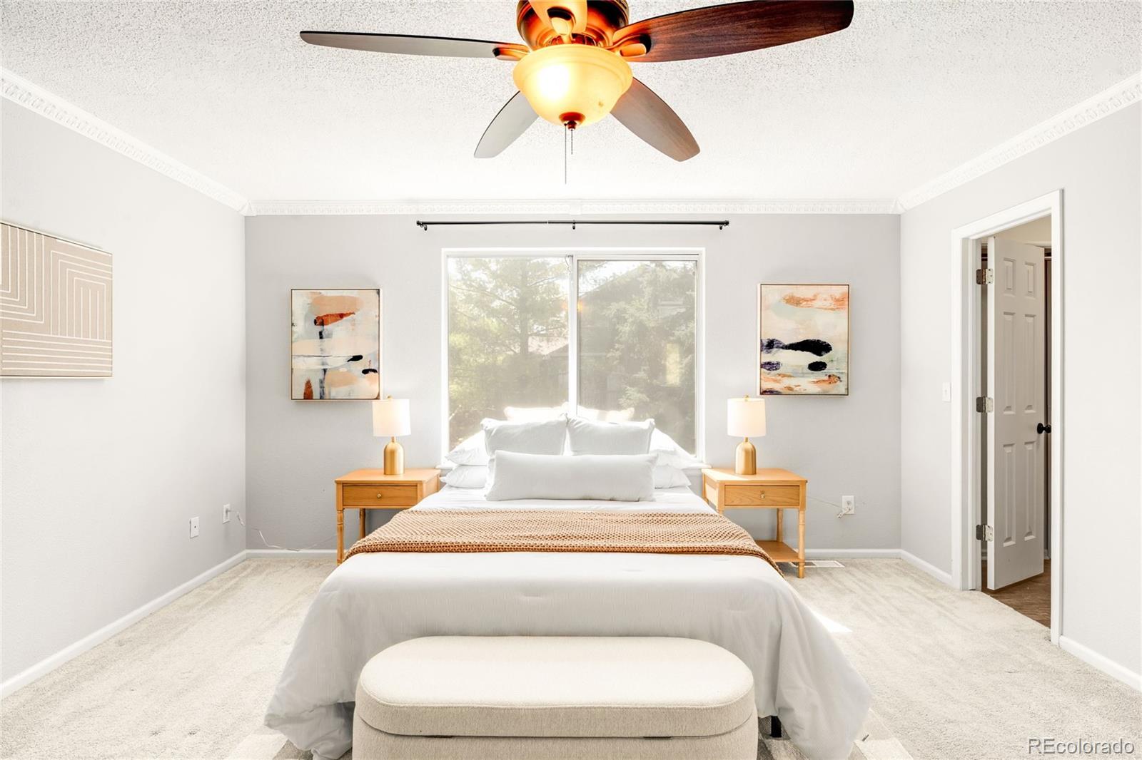 MLS Image #16 for 10176  woodrose lane,littleton, Colorado