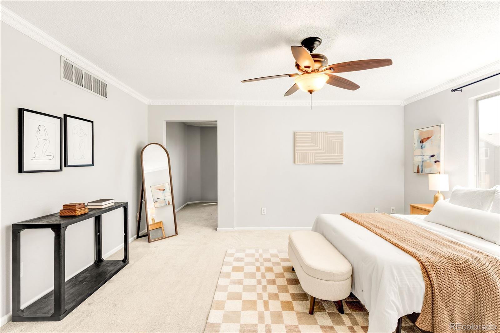 MLS Image #17 for 10176  woodrose lane,littleton, Colorado