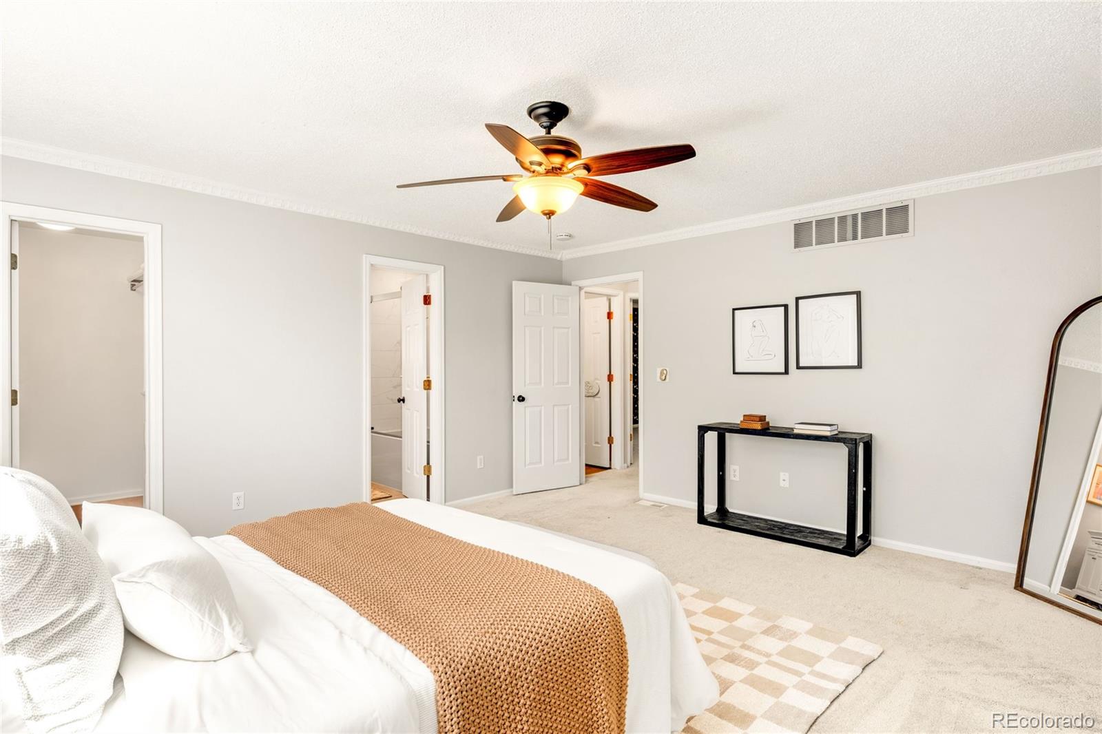 MLS Image #18 for 10176  woodrose lane,littleton, Colorado