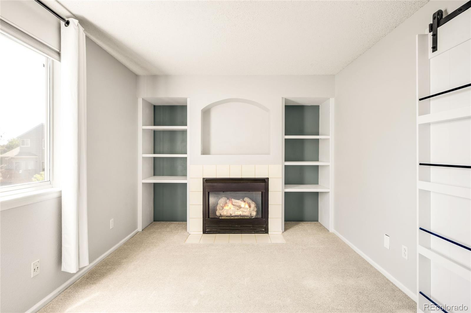 MLS Image #19 for 10176  woodrose lane,littleton, Colorado