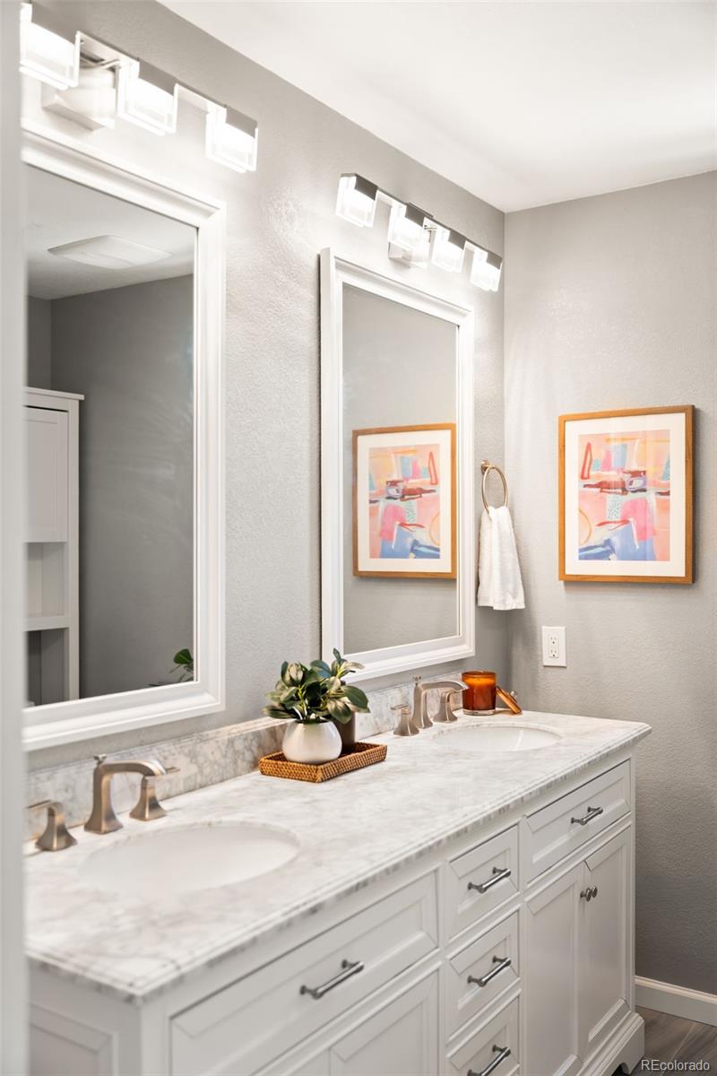 MLS Image #20 for 10176  woodrose lane,littleton, Colorado