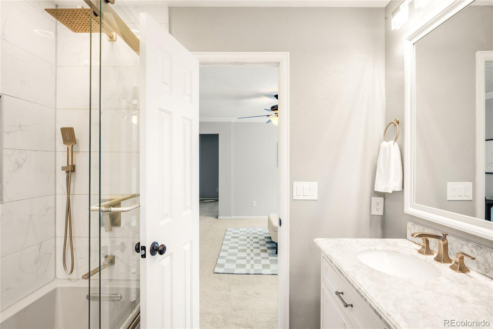 MLS Image #21 for 10176  woodrose lane,littleton, Colorado