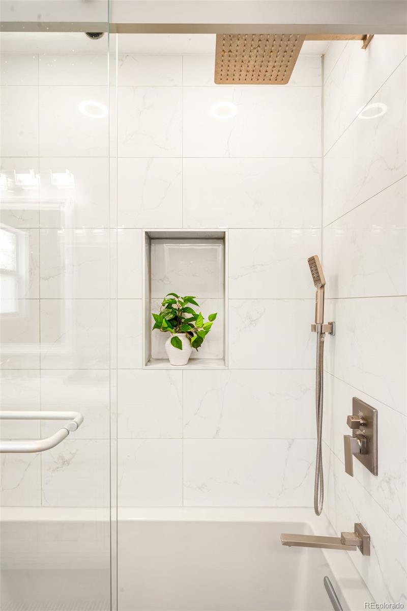 MLS Image #22 for 10176  woodrose lane,littleton, Colorado