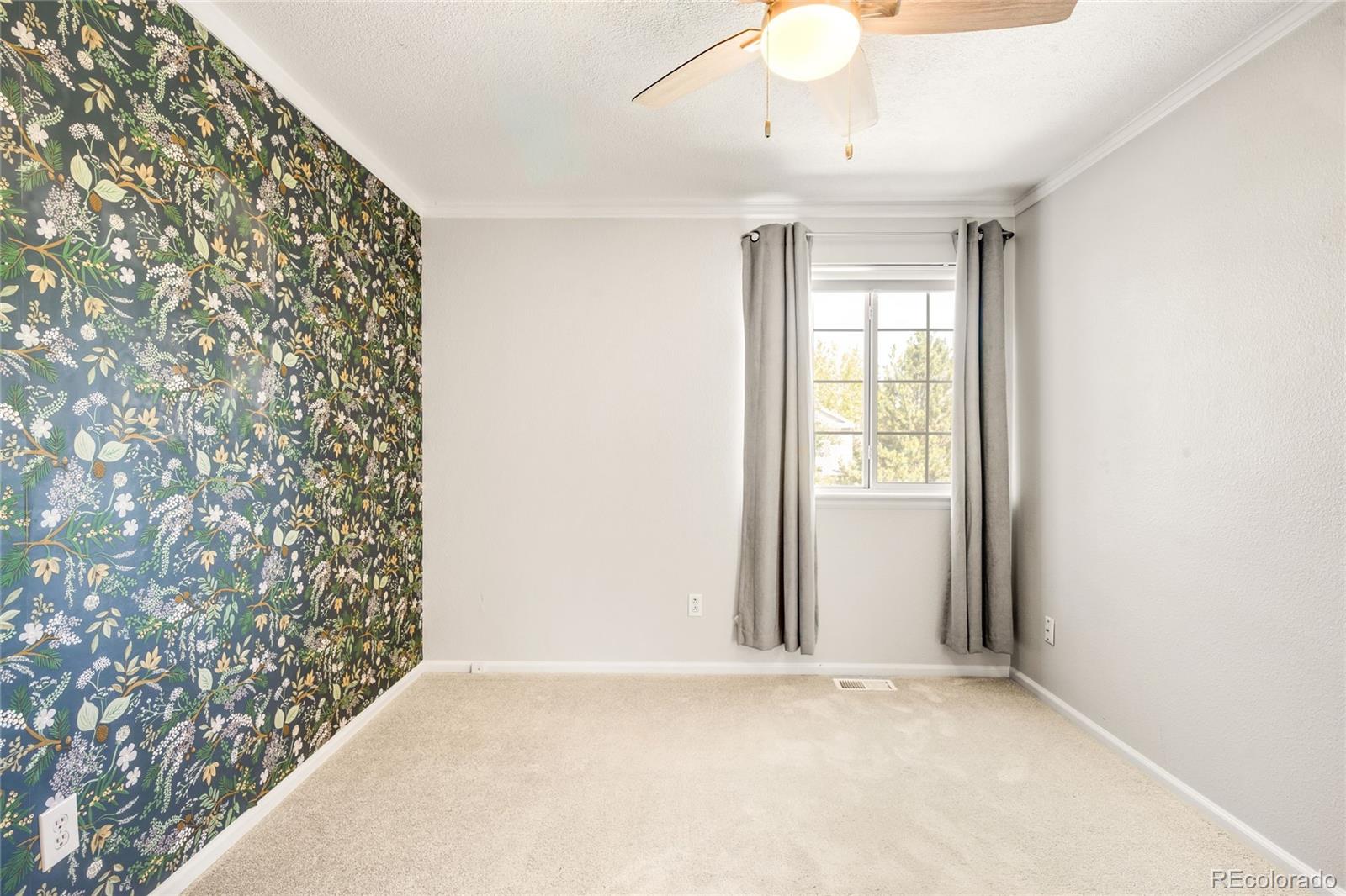 MLS Image #23 for 10176  woodrose lane,littleton, Colorado