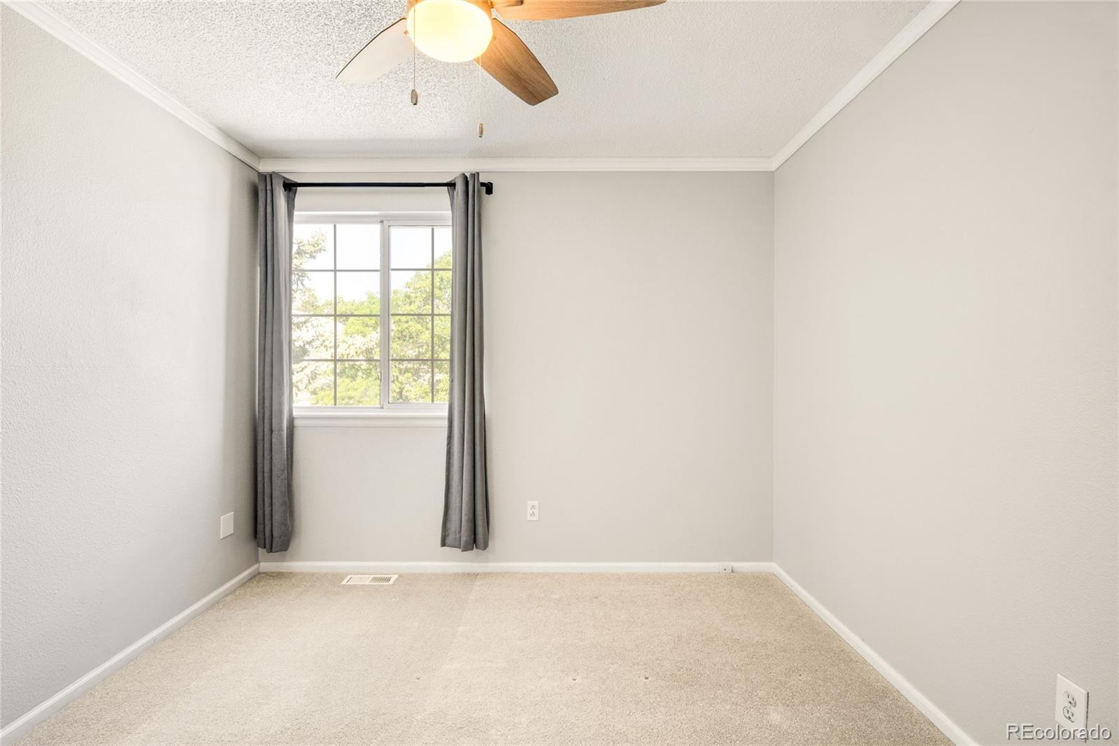 MLS Image #24 for 10176  woodrose lane,littleton, Colorado
