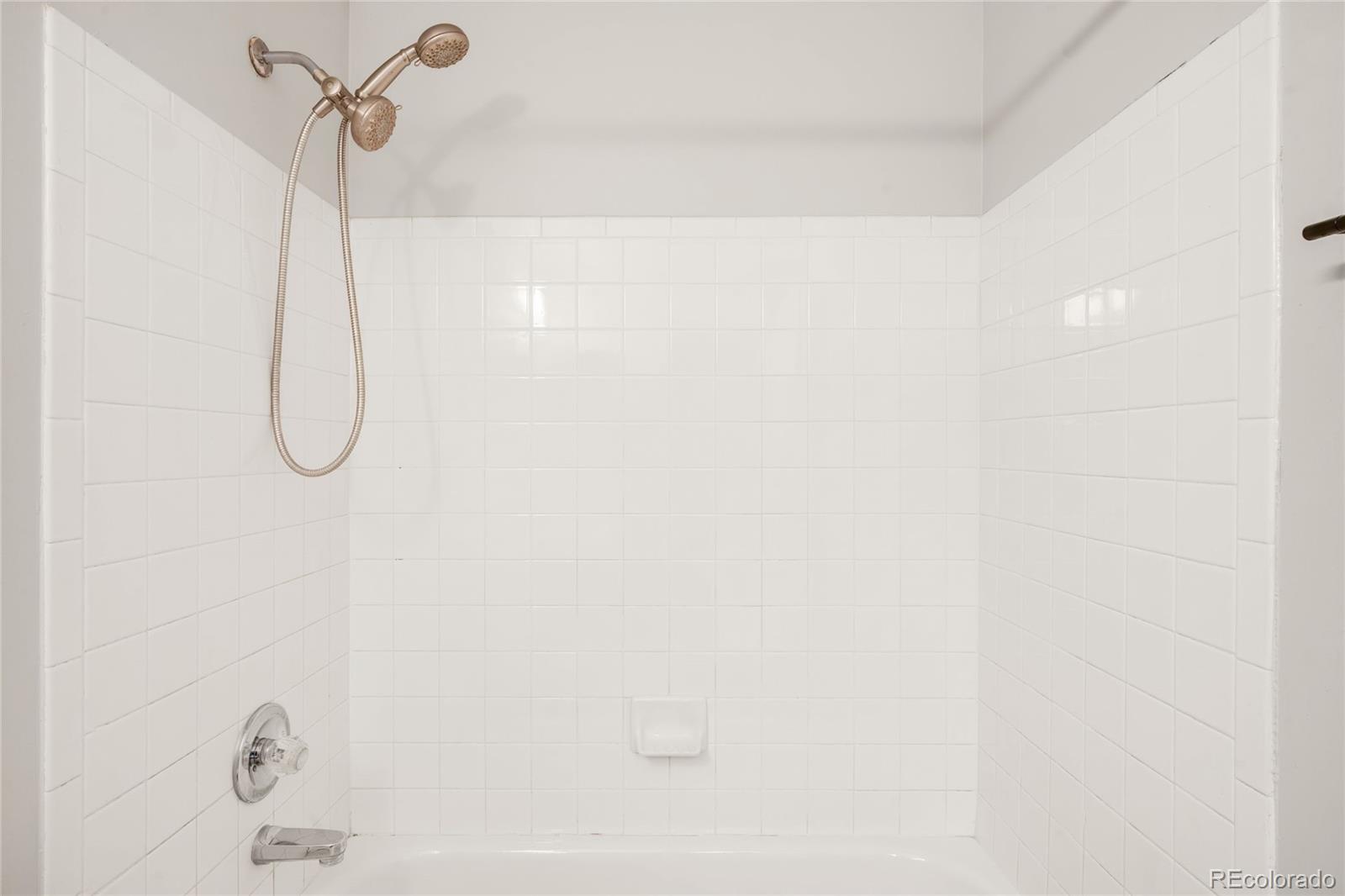 MLS Image #25 for 10176  woodrose lane,littleton, Colorado