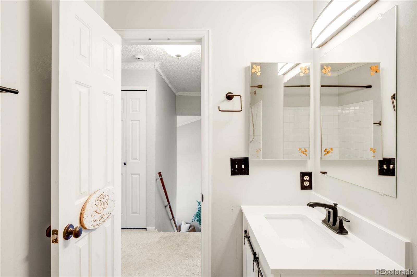 MLS Image #26 for 10176  woodrose lane,littleton, Colorado