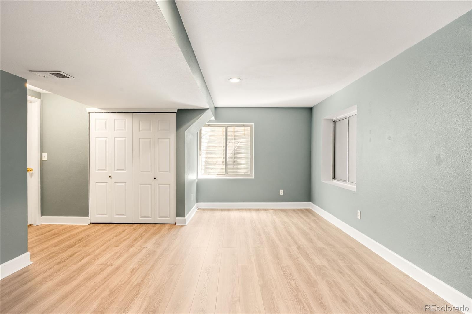 MLS Image #27 for 10176  woodrose lane,littleton, Colorado