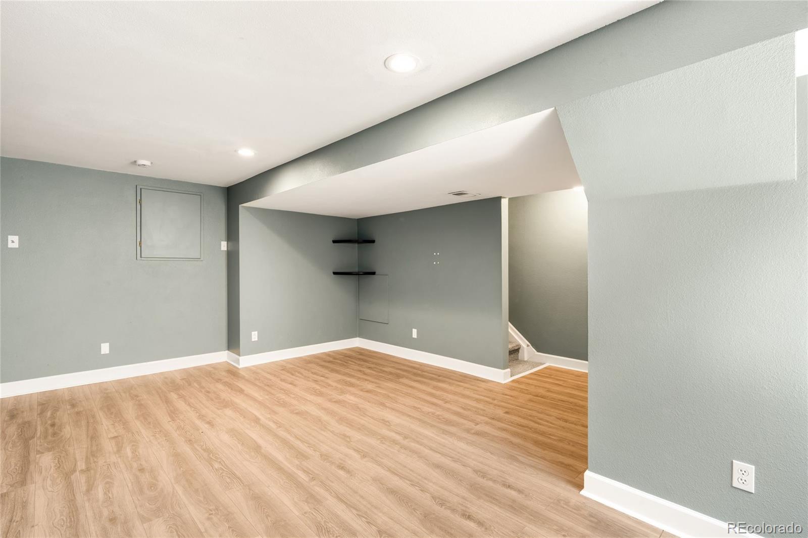 MLS Image #28 for 10176  woodrose lane,littleton, Colorado