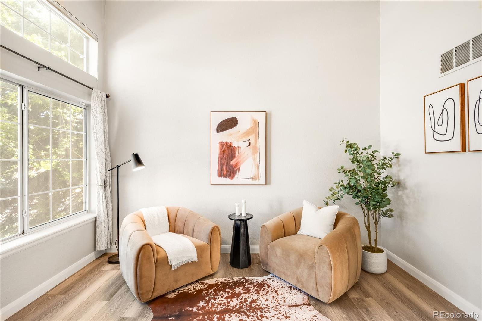 MLS Image #4 for 10176  woodrose lane,littleton, Colorado