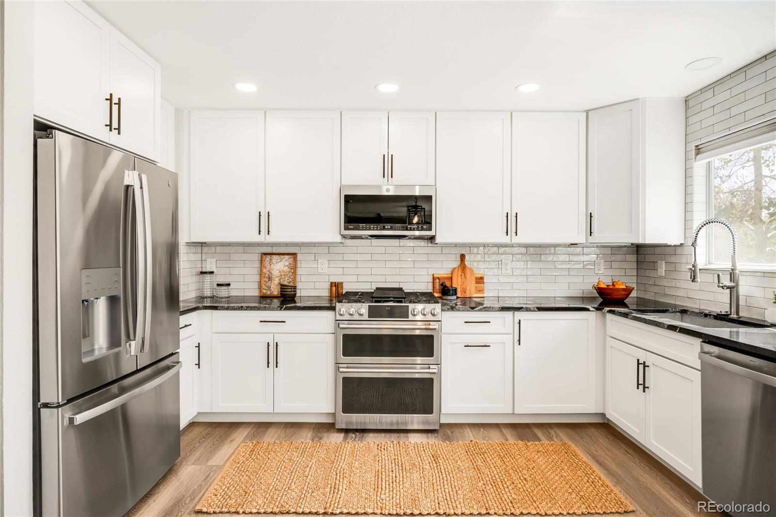 MLS Image #7 for 10176  woodrose lane,littleton, Colorado