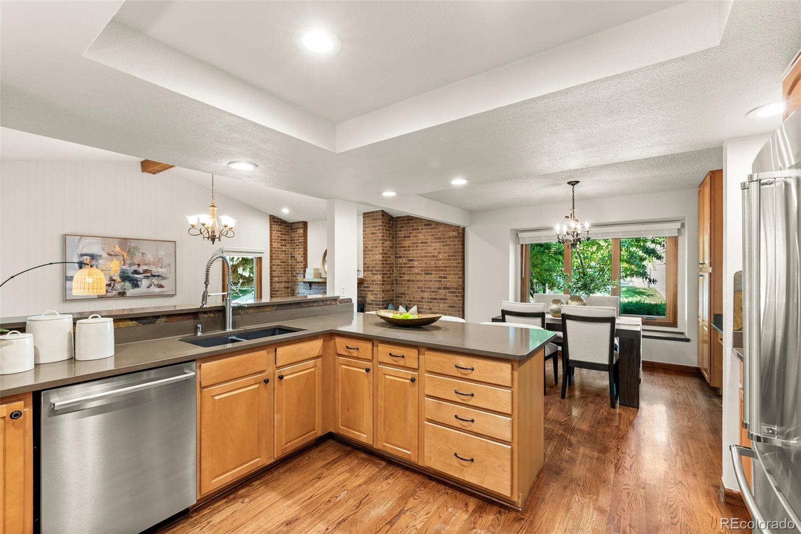 MLS Image #10 for 6154 s macon way,englewood, Colorado