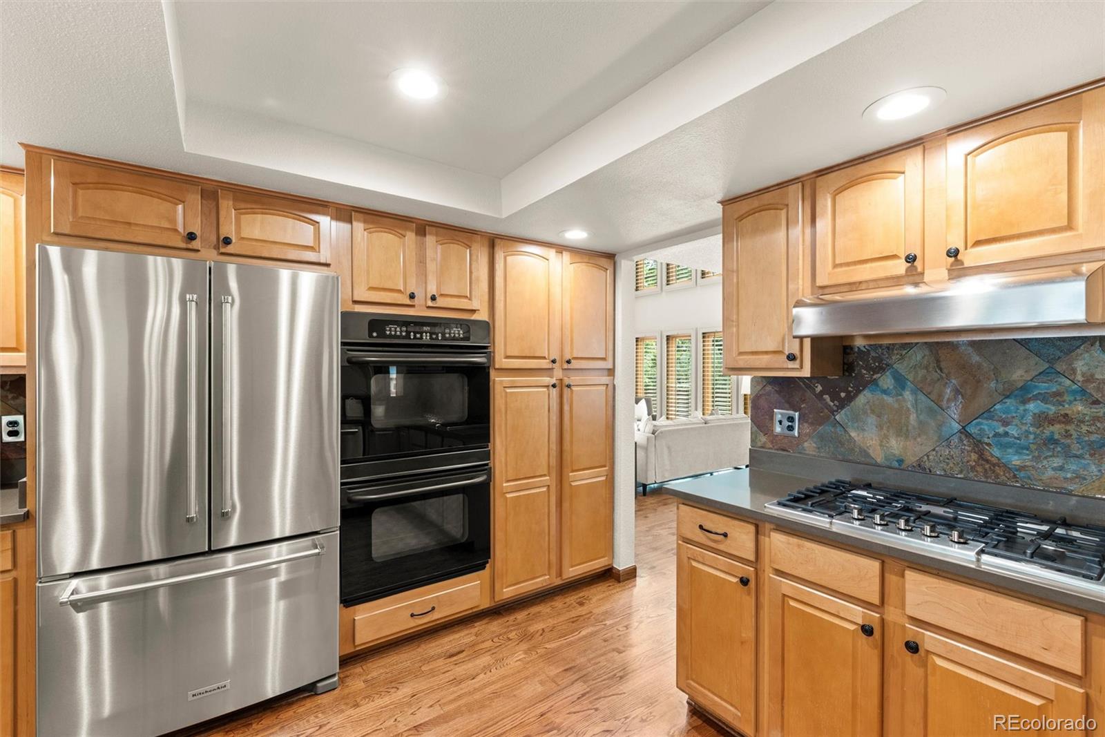 MLS Image #11 for 6154 s macon way,englewood, Colorado