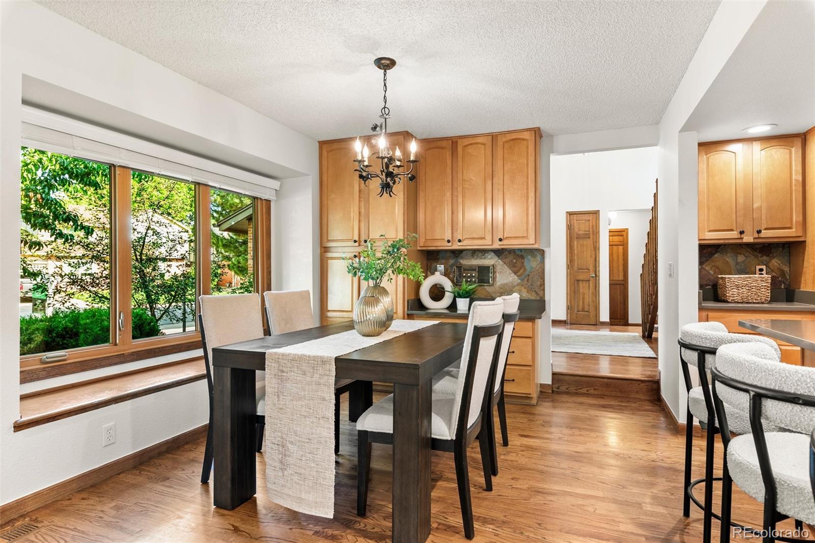 MLS Image #12 for 6154 s macon way,englewood, Colorado