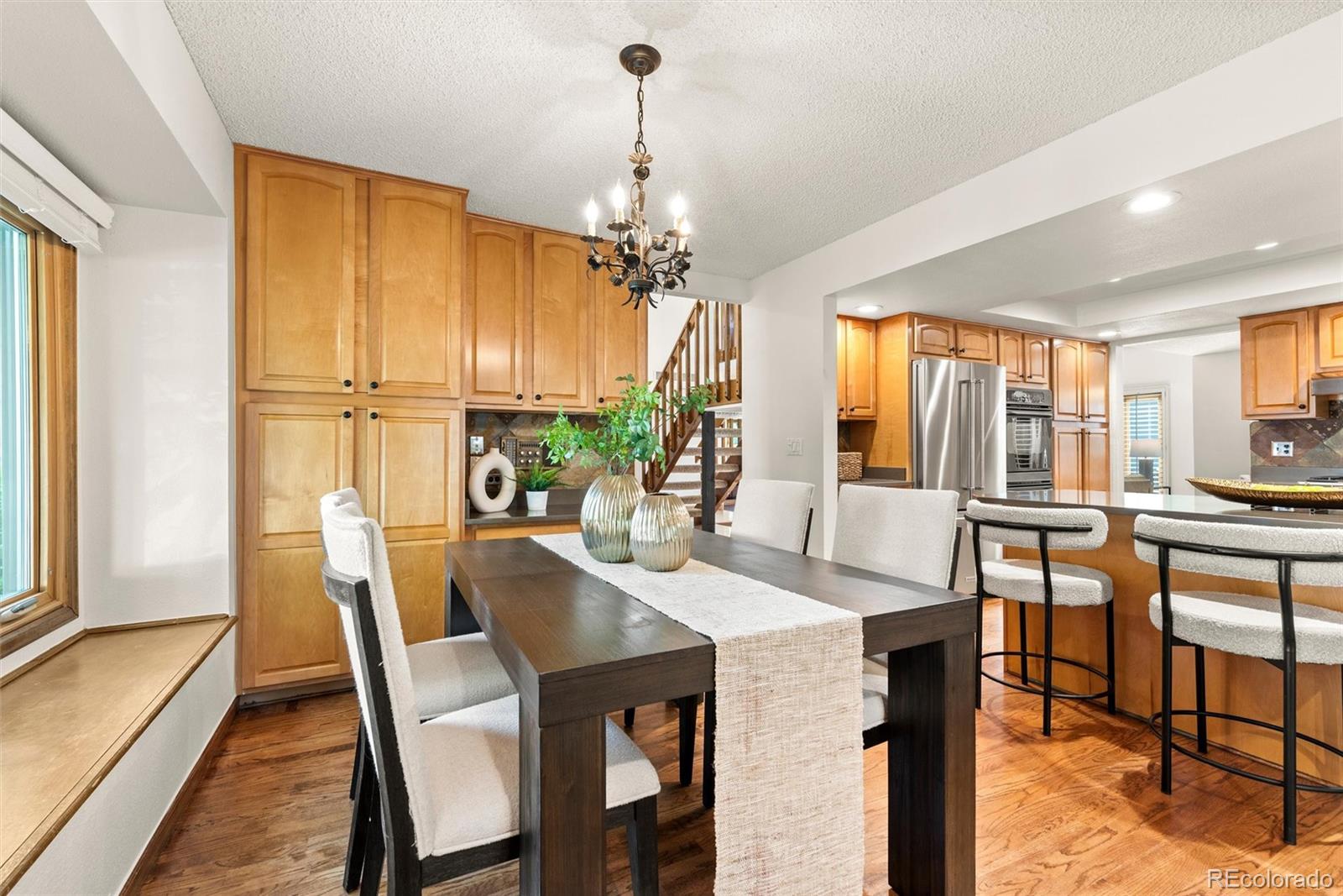 MLS Image #13 for 6154 s macon way,englewood, Colorado
