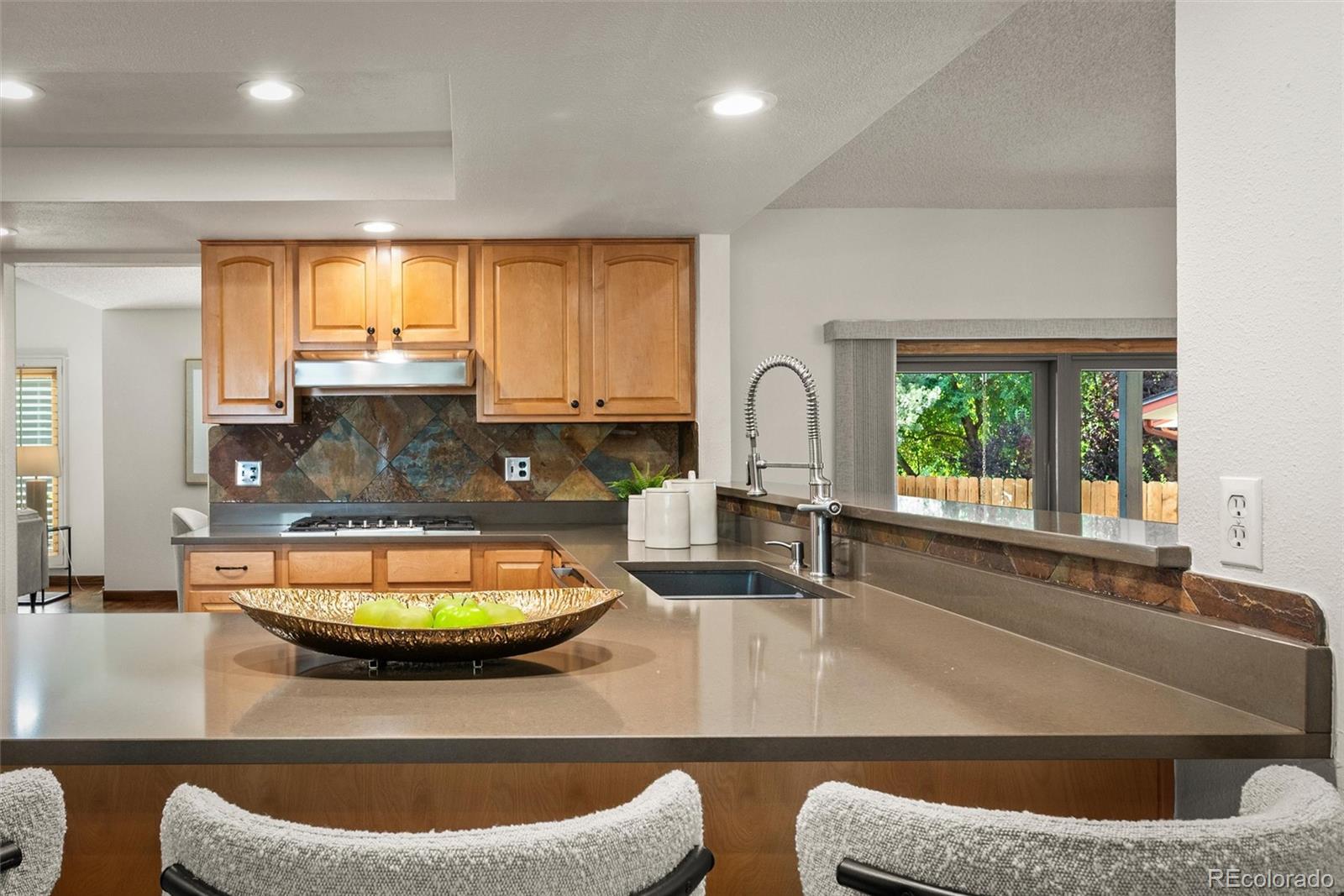 MLS Image #14 for 6154 s macon way,englewood, Colorado