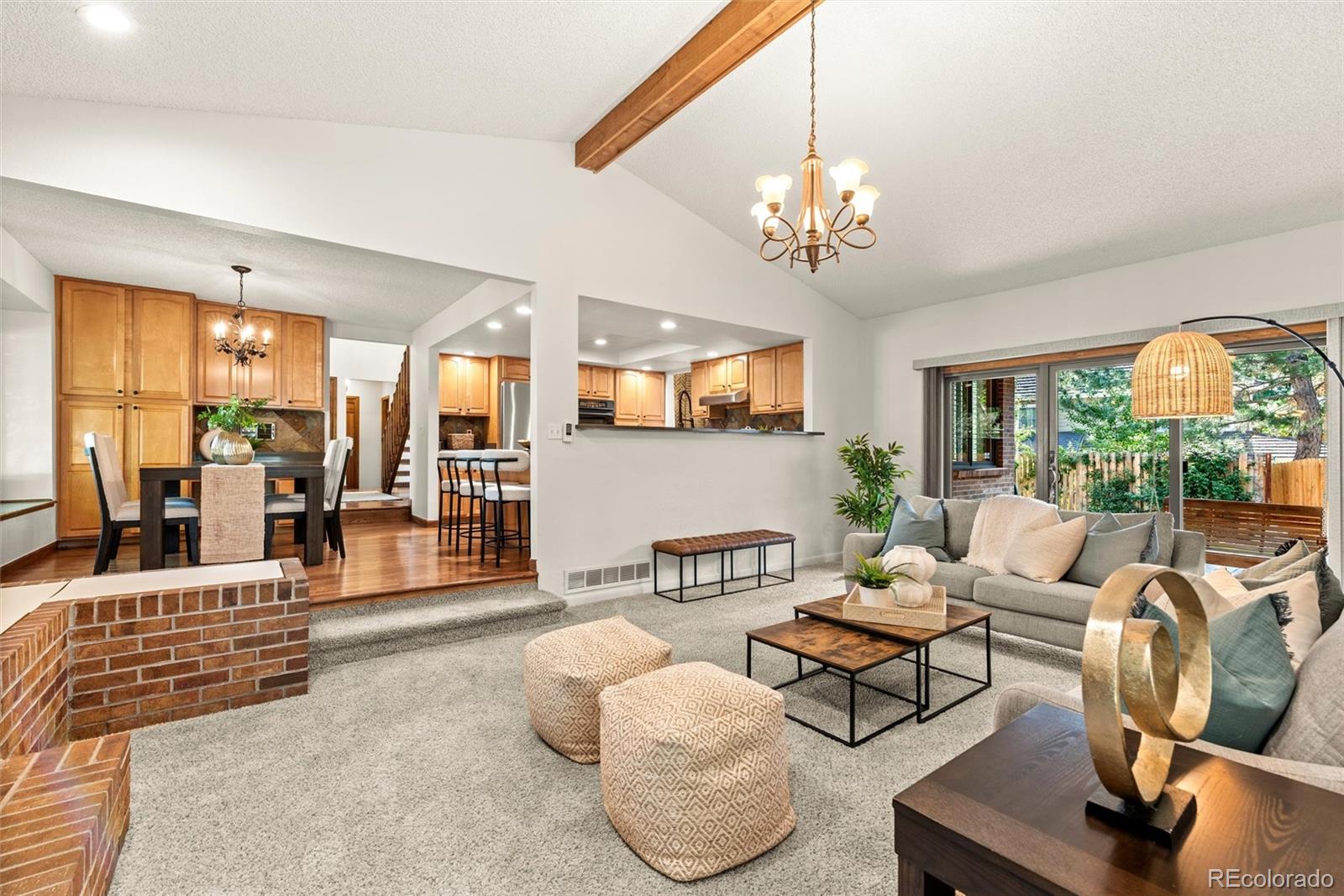 MLS Image #15 for 6154 s macon way,englewood, Colorado