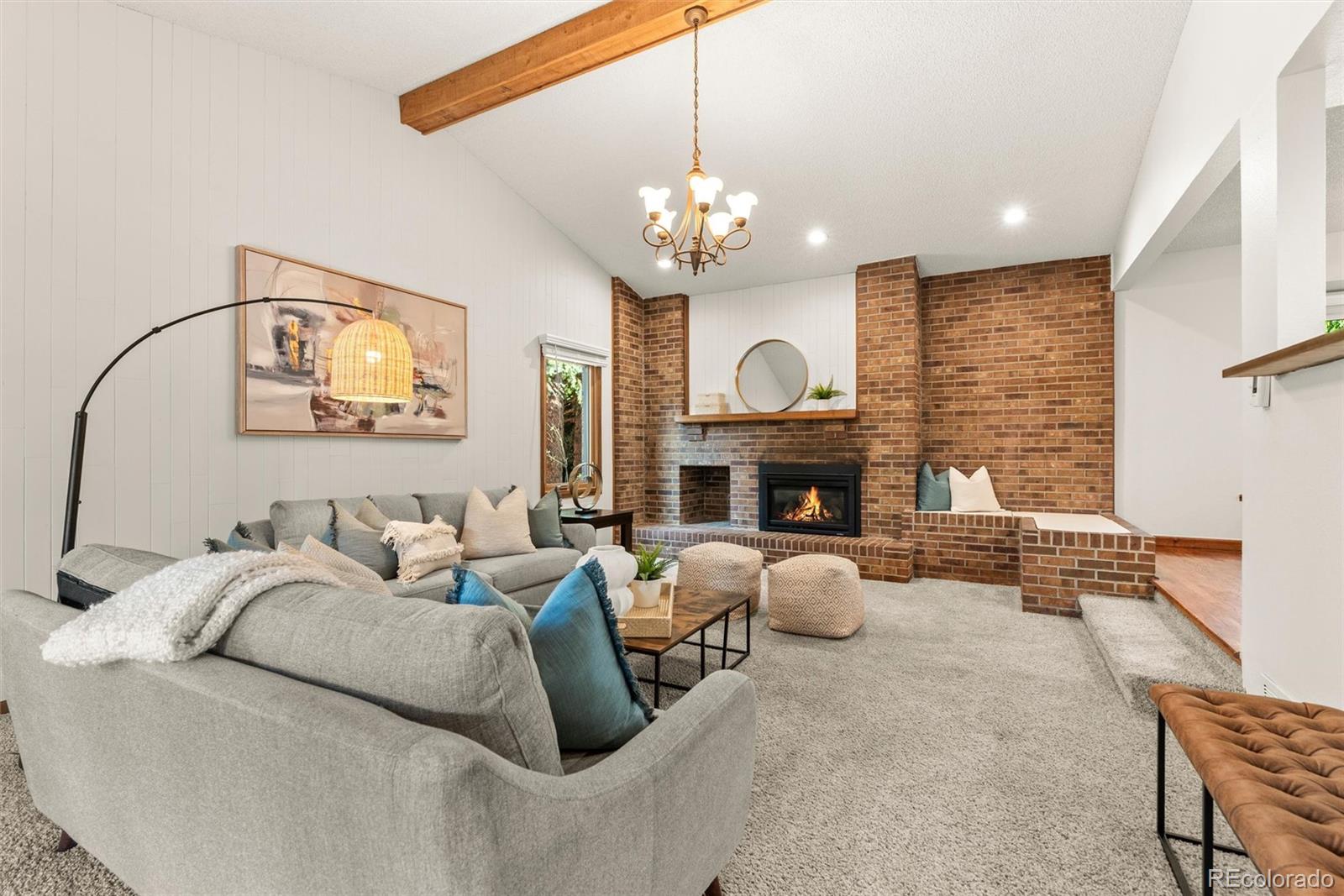 MLS Image #16 for 6154 s macon way,englewood, Colorado