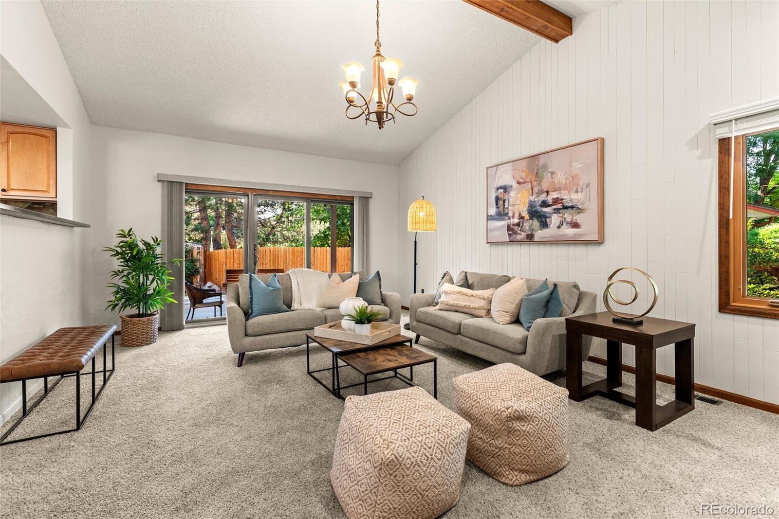 MLS Image #17 for 6154 s macon way,englewood, Colorado