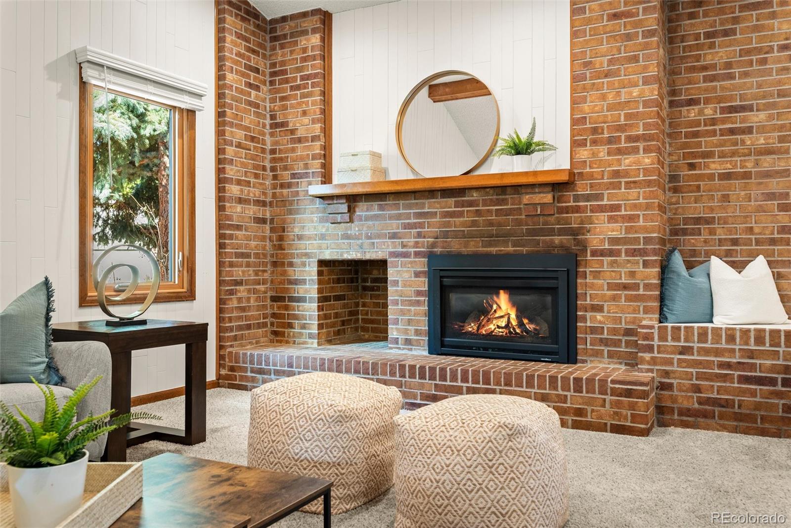 MLS Image #18 for 6154 s macon way,englewood, Colorado