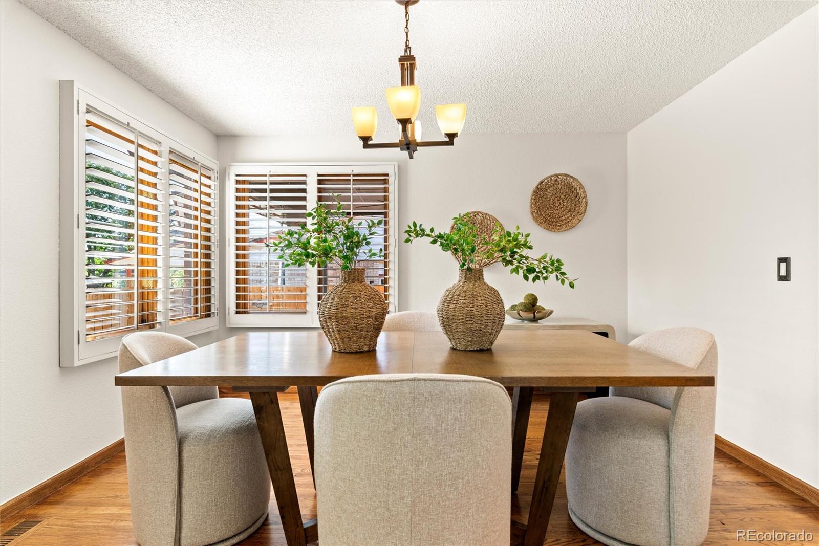 MLS Image #19 for 6154 s macon way,englewood, Colorado