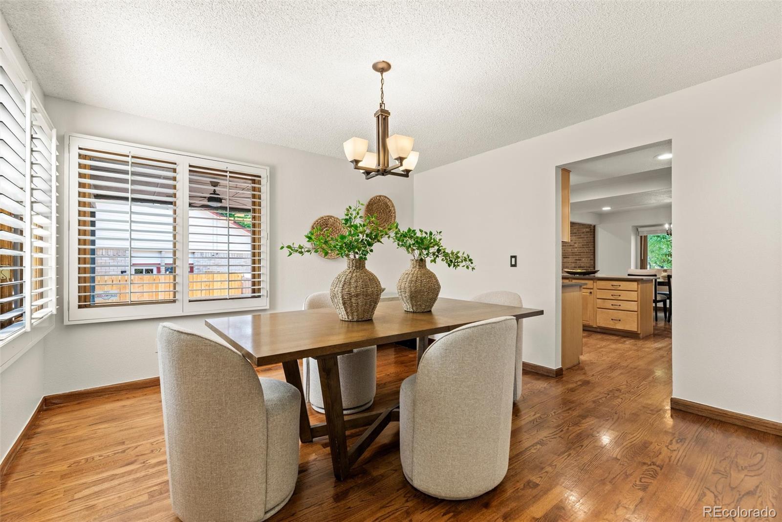 MLS Image #20 for 6154 s macon way,englewood, Colorado
