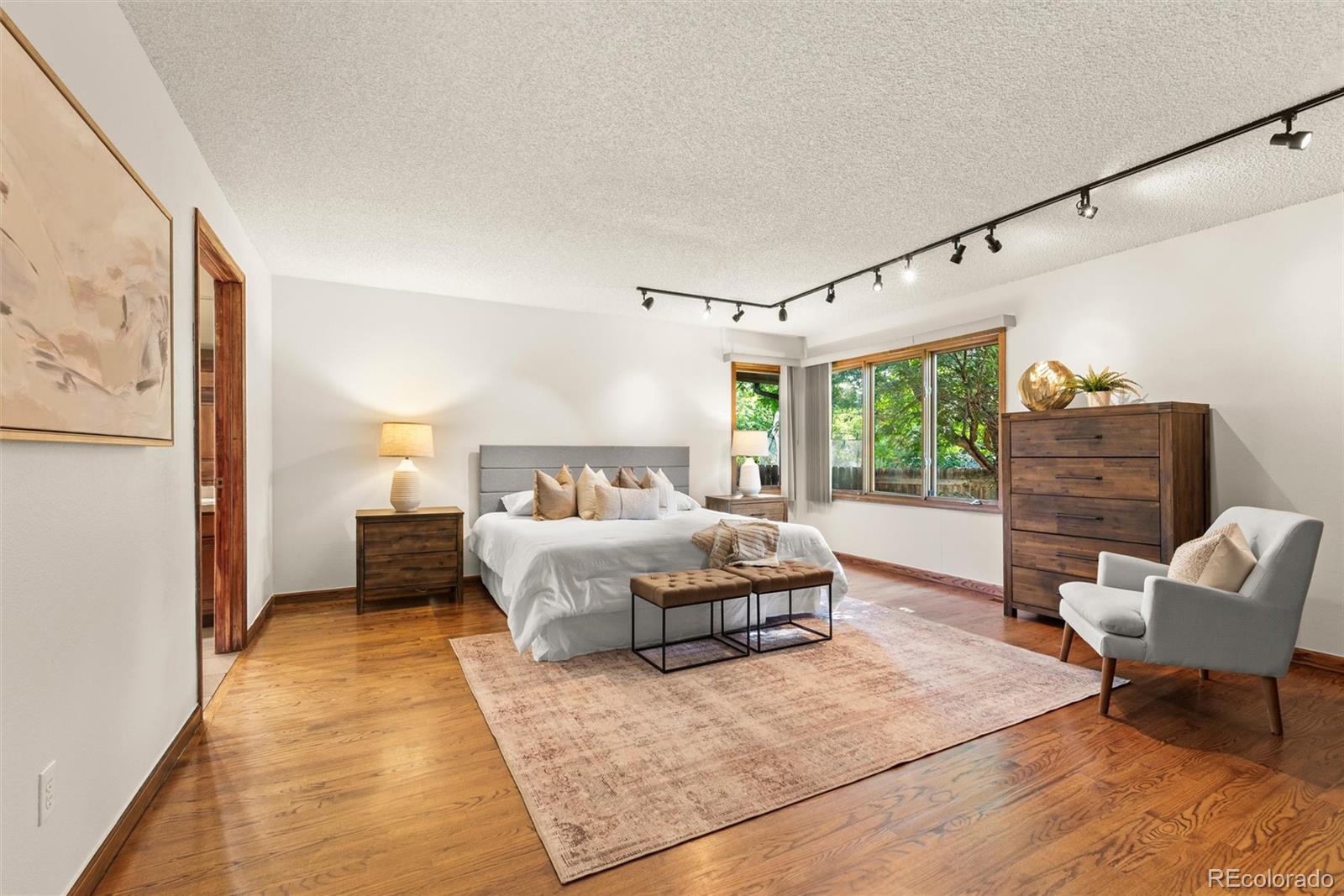MLS Image #21 for 6154 s macon way,englewood, Colorado